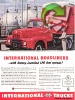 International Trucks 1952 55.jpg